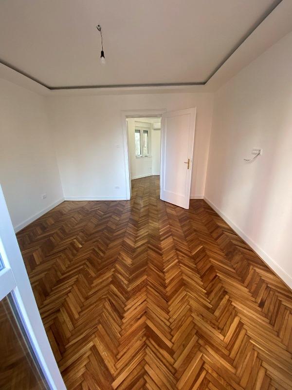 Stan na prodaju u Beogradu, Crveni Krst, dvosoban, 47m2, cena 235000 evra