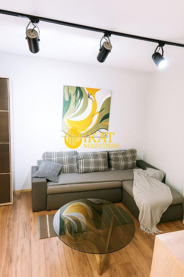 Glavna slika oglasa 269719