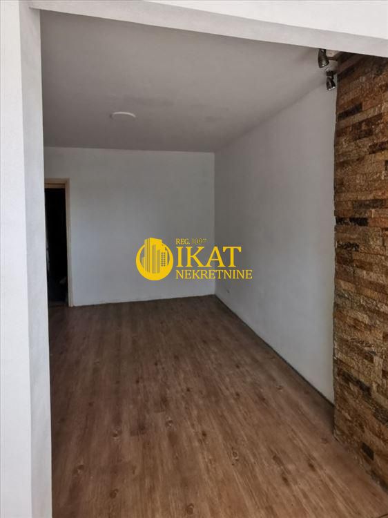 Stan na prodaju u Beogradu, Bulevar despota Stefana, jednoiposoban, 34m2, cena 135000 evra