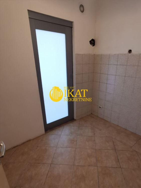 Stan na prodaju u Beogradu, Bulevar despota Stefana, jednoiposoban, 34m2, cena 135000 evra