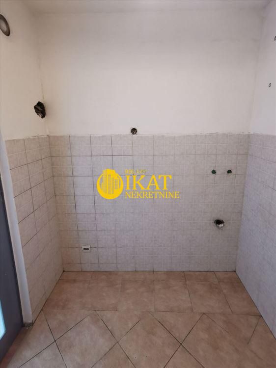 Stan na prodaju u Beogradu, Bulevar despota Stefana, jednoiposoban, 34m2, cena 135000 evra