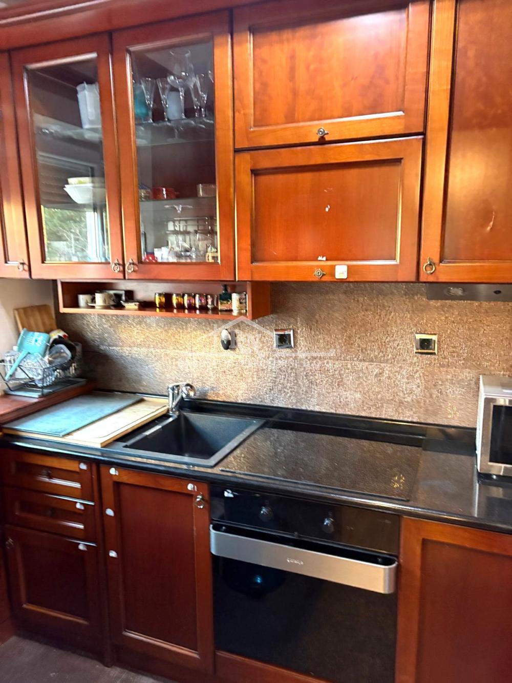 Stan na prodaju u Beogradu, Rakovica, cetvorosoban, 95m2, cena 260000 evra