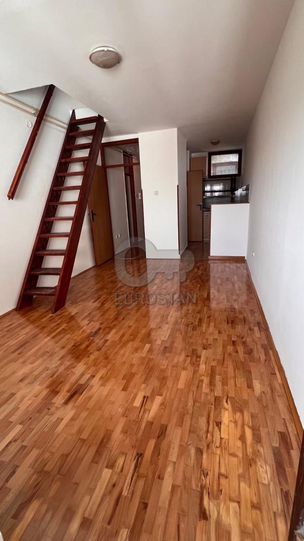 Glavna slika oglasa 269725