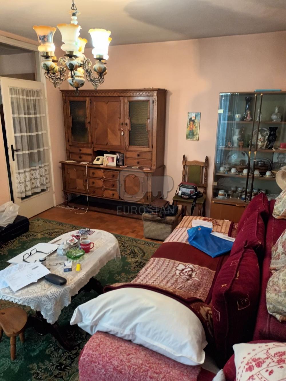 Glavna slika oglasa 269726