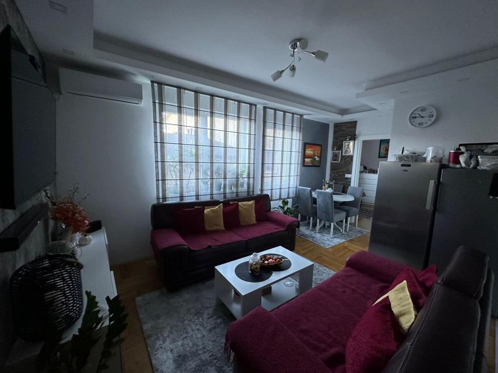 Glavna slika oglasa 269727