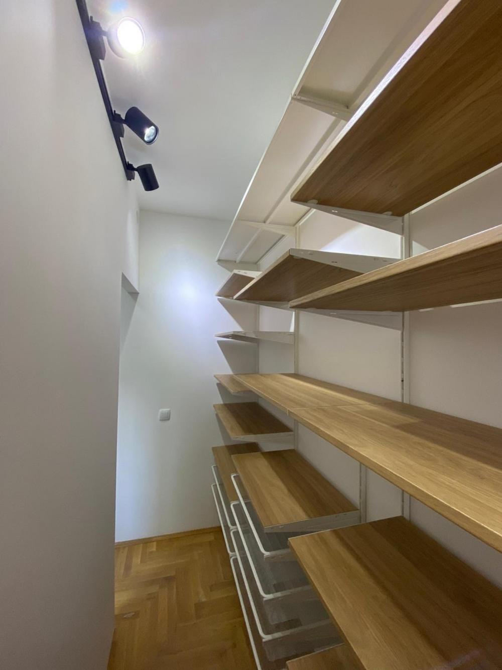 Stan na prodaju u Beogradu, Zvezdara, dvoiposoban, 40m2, cena 140000 evra