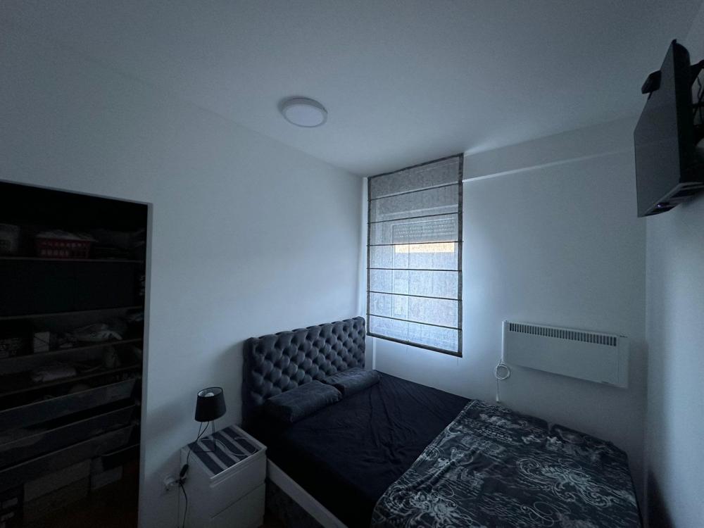 Stan na prodaju u Beogradu, Zvezdara, dvoiposoban, 40m2, cena 140000 evra