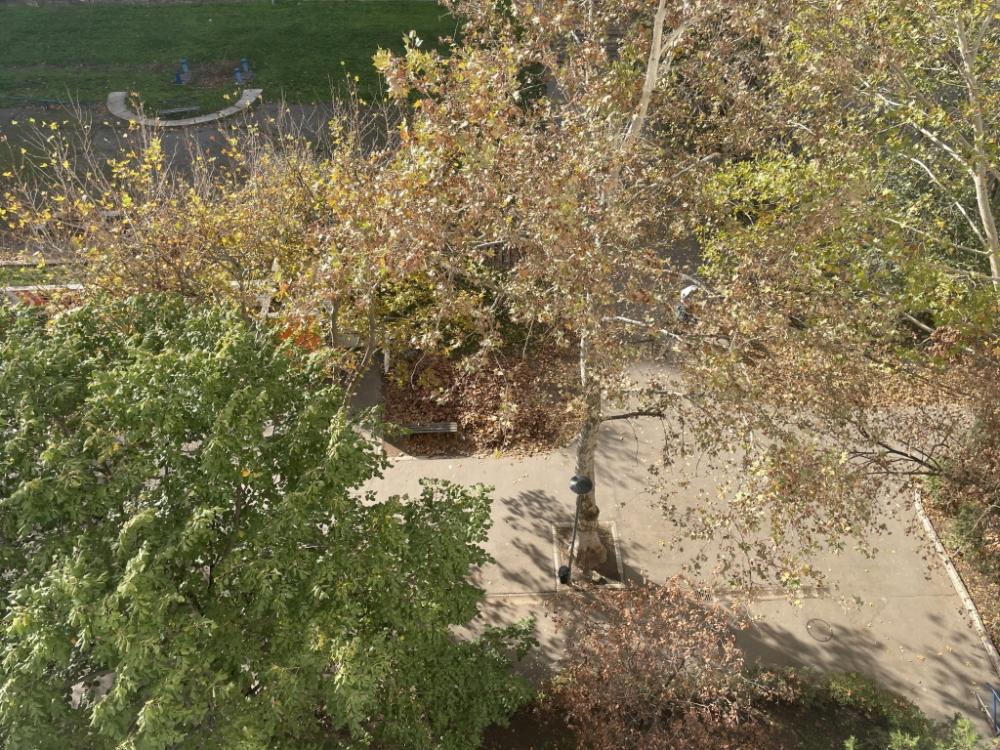 Stan na prodaju u Beogradu, Novi Beograd blok 64, jednoiposoban, 45m2, cena 145000 evra