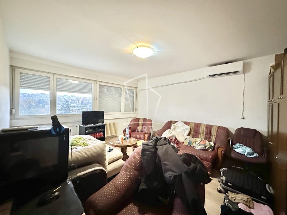 Glavna slika oglasa 269731