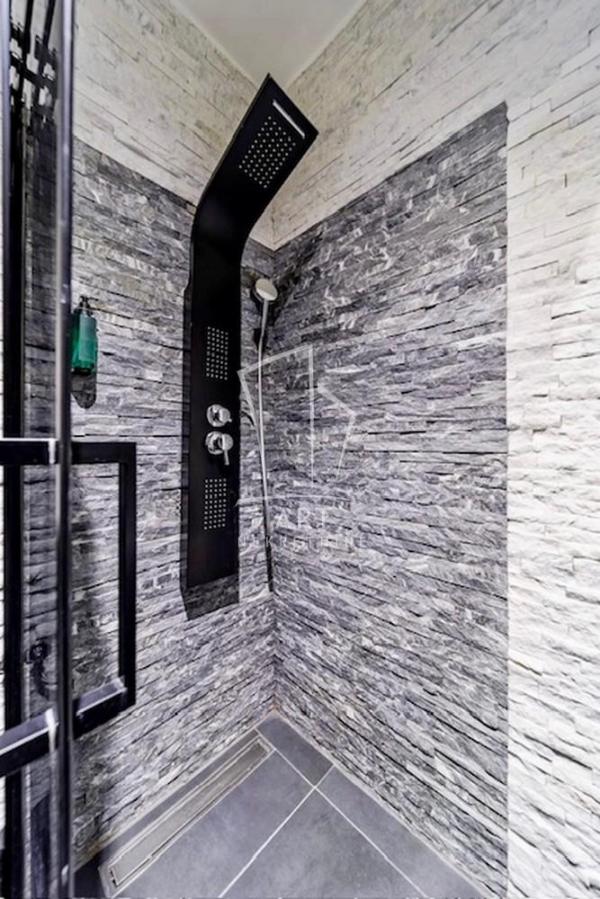 Stan na prodaju u Beogradu, Zvezdara, jednosoban, 42m2, cena 158000 evra