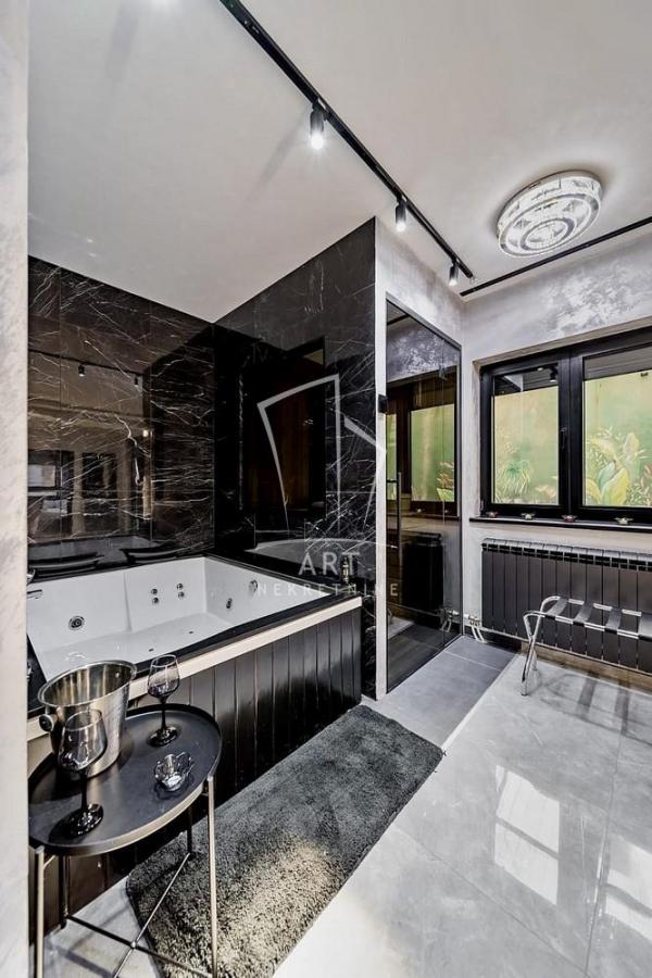 Stan na prodaju u Beogradu, Zvezdara, jednosoban, 42m2, cena 158000 evra