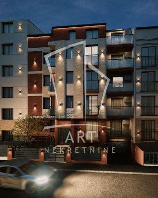 Glavna slika oglasa 269745