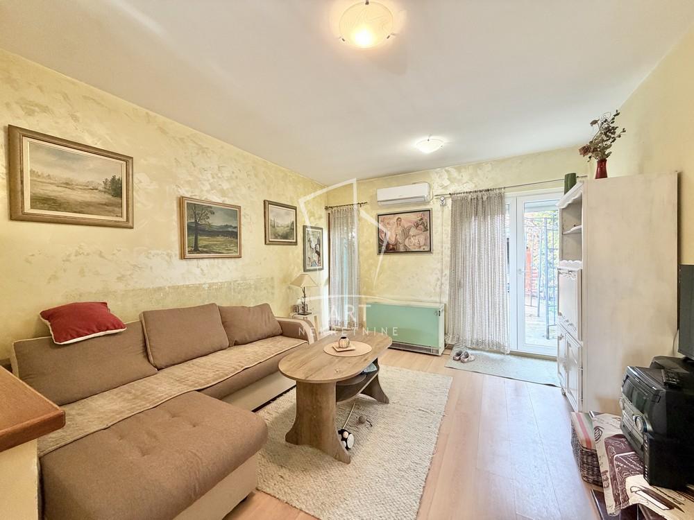 Glavna slika oglasa 269748