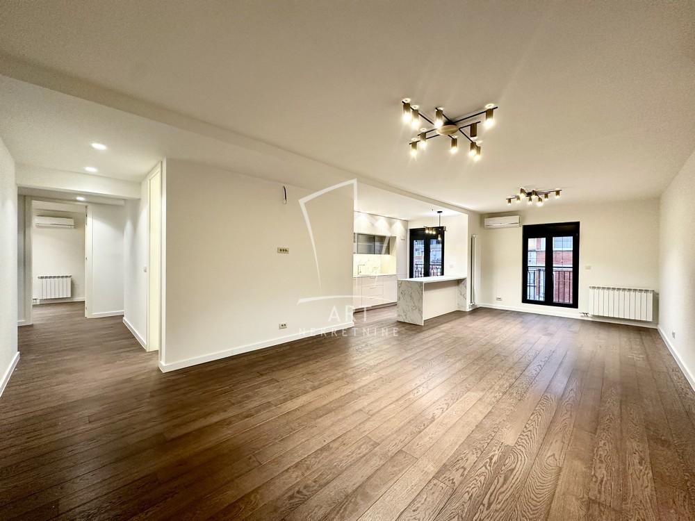 Glavna slika oglasa 269749