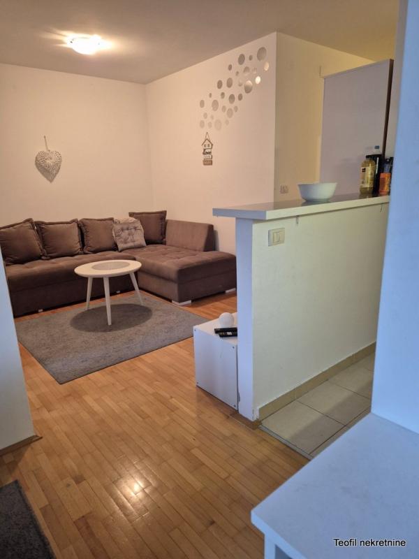 Glavna slika oglasa 269753