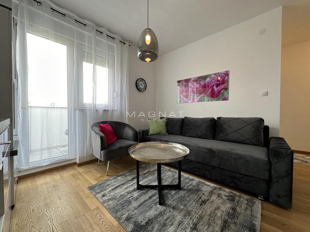 Glavna slika oglasa 269754