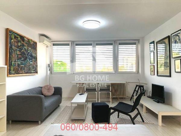 Glavna slika oglasa 269757