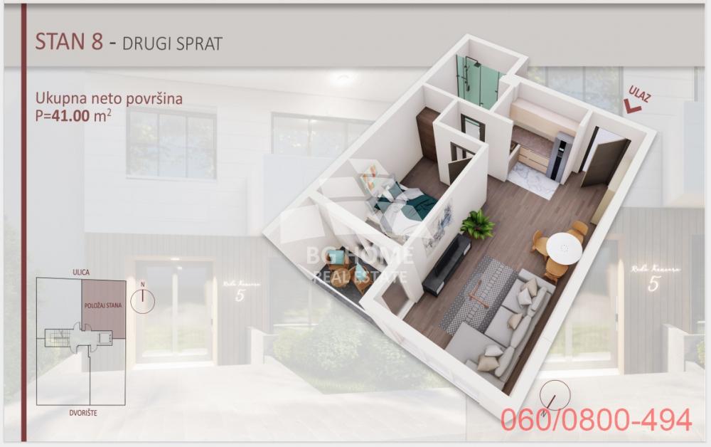 Glavna slika oglasa 269758