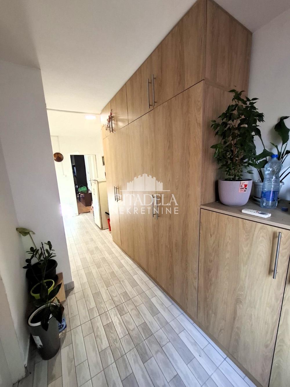 Glavna slika oglasa 269759