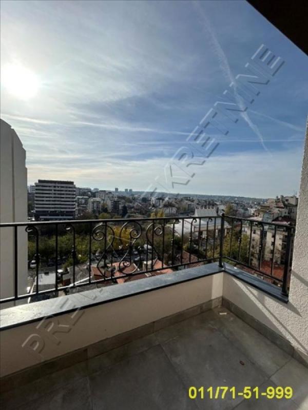 Glavna slika oglasa 269762