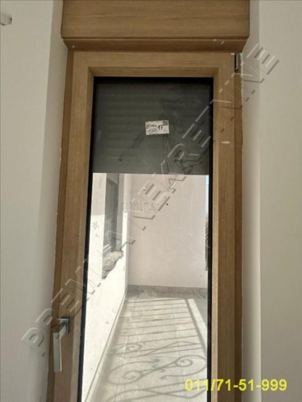 Stan na prodaju u Beogradu, Crveni Krst, cetvorosoban, 92m2, cena 341000 evra