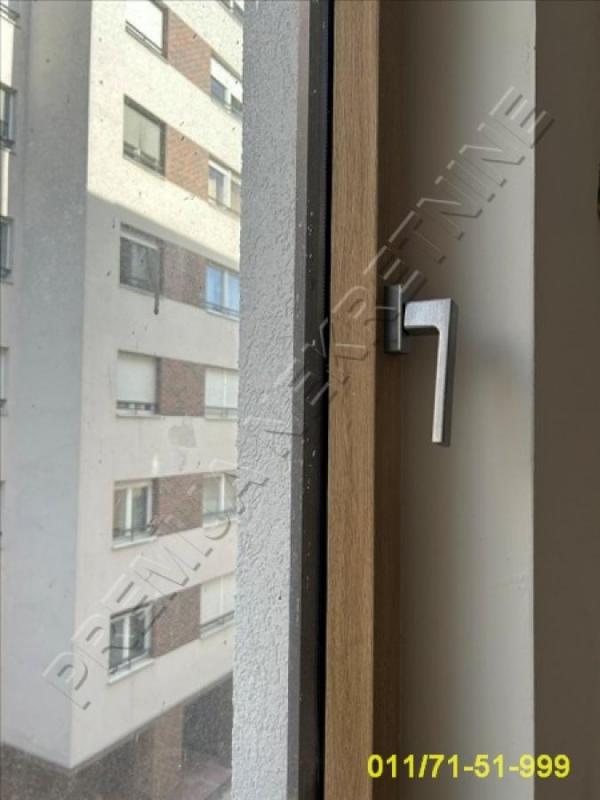 Stan na prodaju u Beogradu, Crveni Krst, troiposoban, 82m2, cena 302000 evra