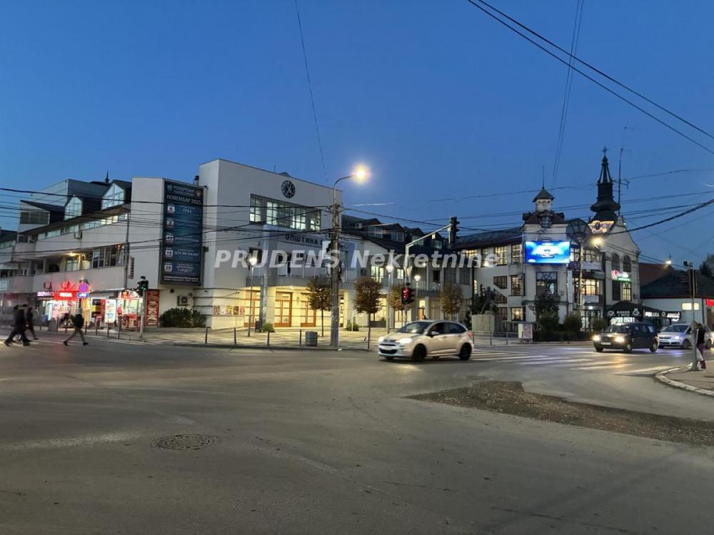 Glavna slika oglasa 269765