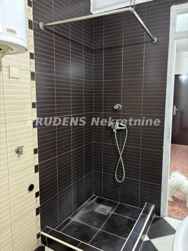 Stan na prodaju u Beogradu, Surčin, dvosoban, 56m2, cena 120000 evra