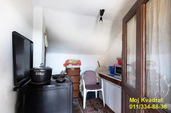 Stan na prodaju u Beogradu, Vračar (Hram), 136m2, cena 310000 evra