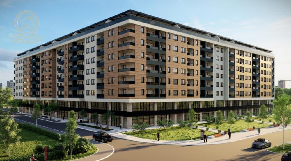 Glavna slika oglasa 269767