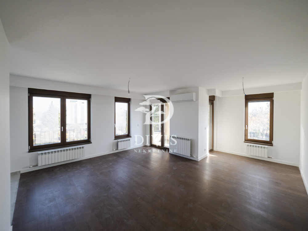 Glavna slika oglasa 269770