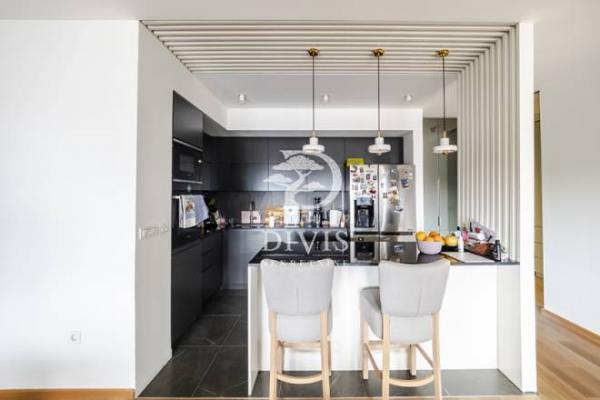 Stan na prodaju u Beogradu, Novi Beograd,Novi Beograd blok 65, trosoban, 119m2, cena 499000 evra