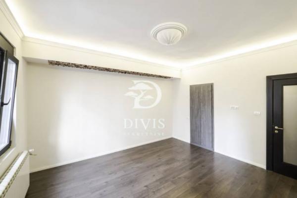 Stan na prodaju u Beogradu, Dorćol, dvoiposoban, 62m2, cena 403000 evra