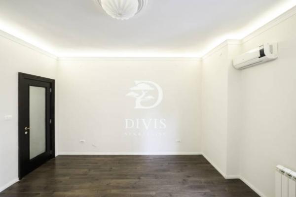 Stan na prodaju u Beogradu, Dorćol, dvoiposoban, 62m2, cena 403000 evra