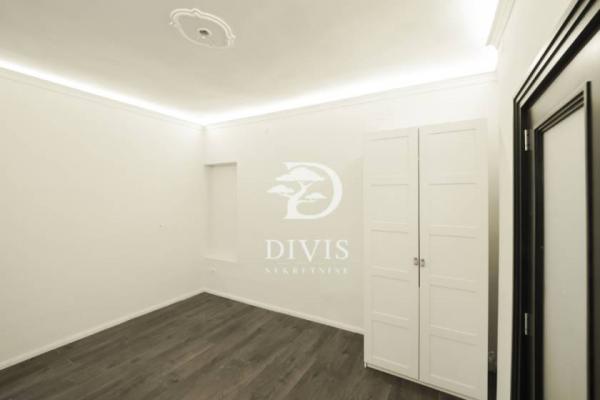 Stan na prodaju u Beogradu, Dorćol, dvoiposoban, 62m2, cena 403000 evra