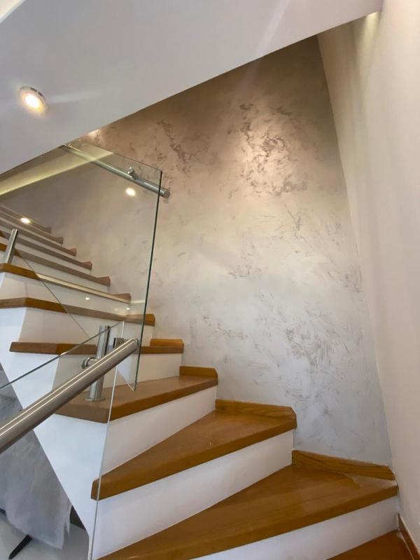 Stan na prodaju u Beogradu, Zemun, troiposoban, 85m2, cena 284000 evra