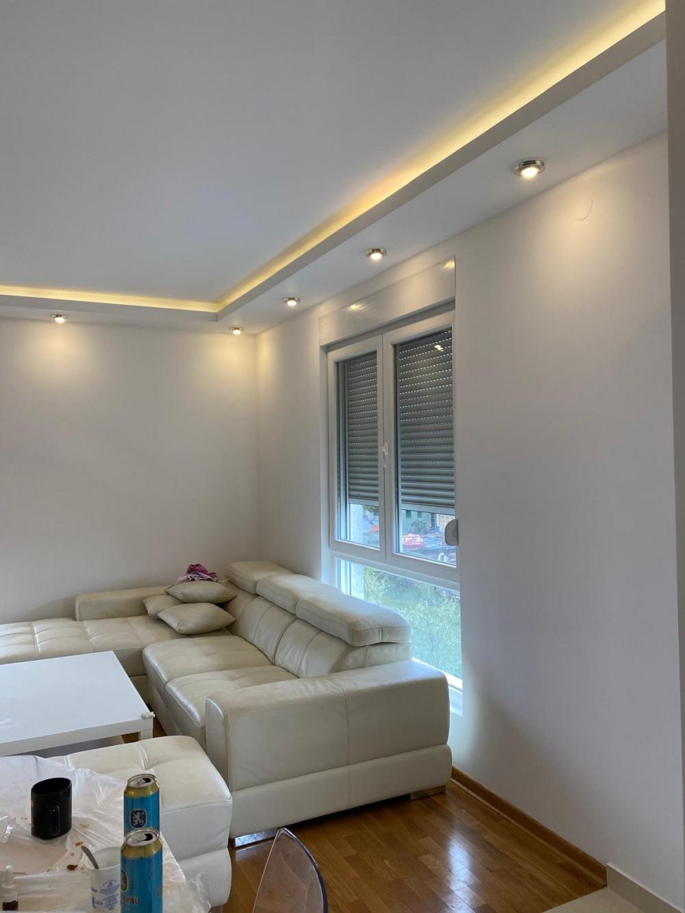 Stan na prodaju u Beogradu, Zemun, troiposoban, 85m2, cena 284000 evra