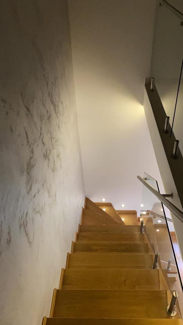 Stan na prodaju u Beogradu, Zemun, troiposoban, 85m2, cena 284000 evra