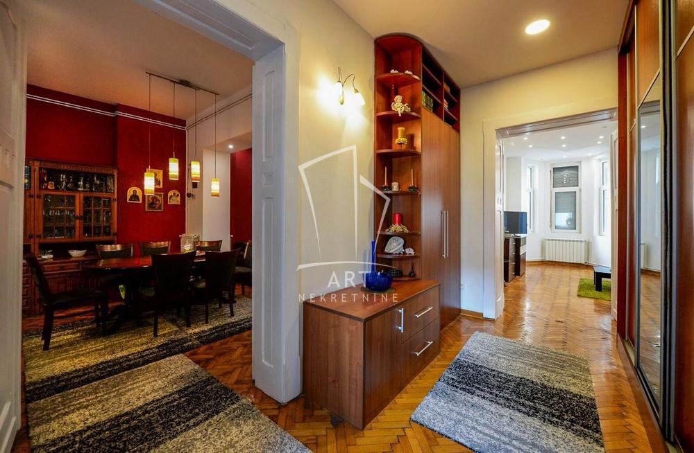 Glavna slika oglasa 269783