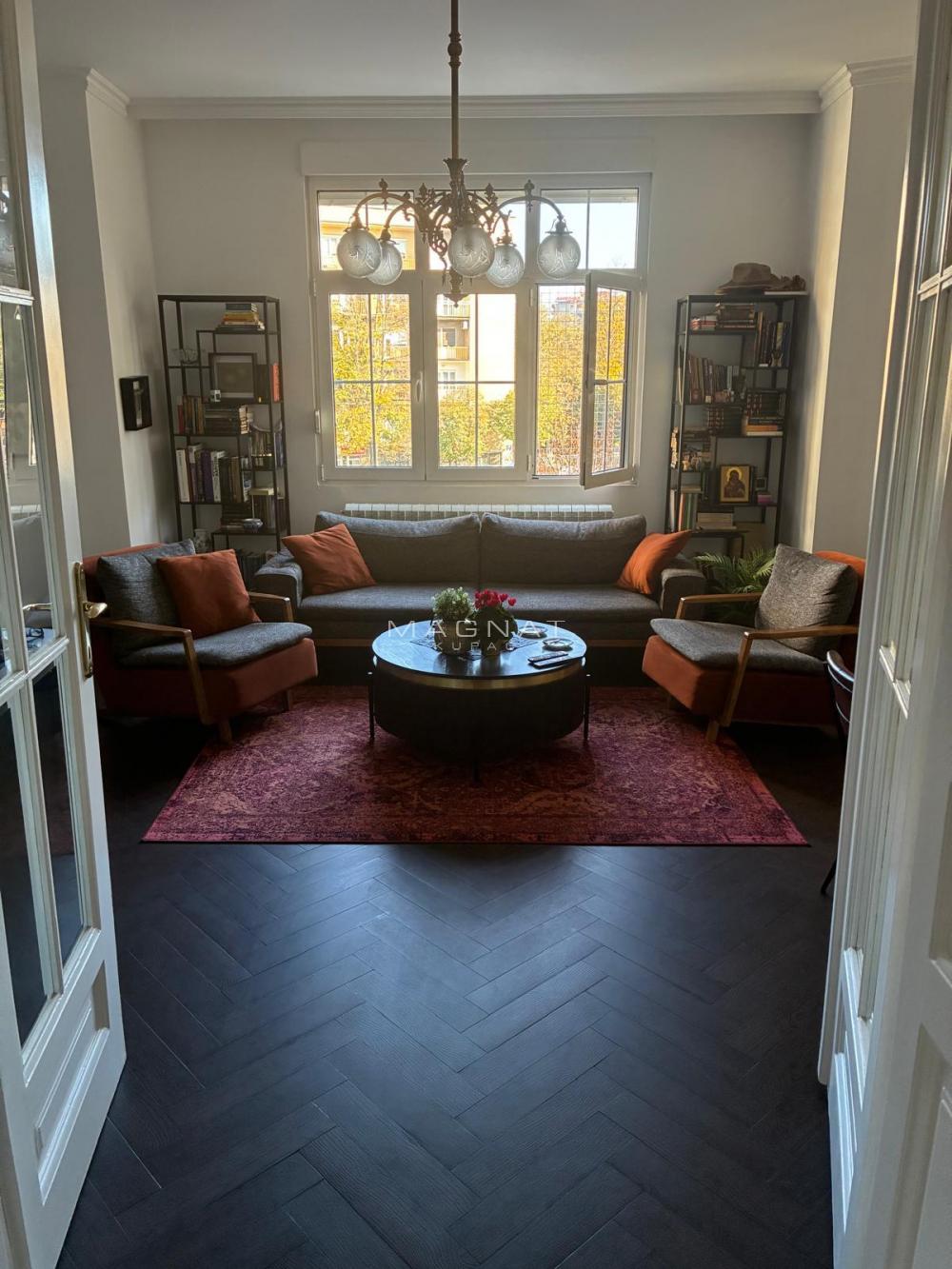 Glavna slika oglasa 269784