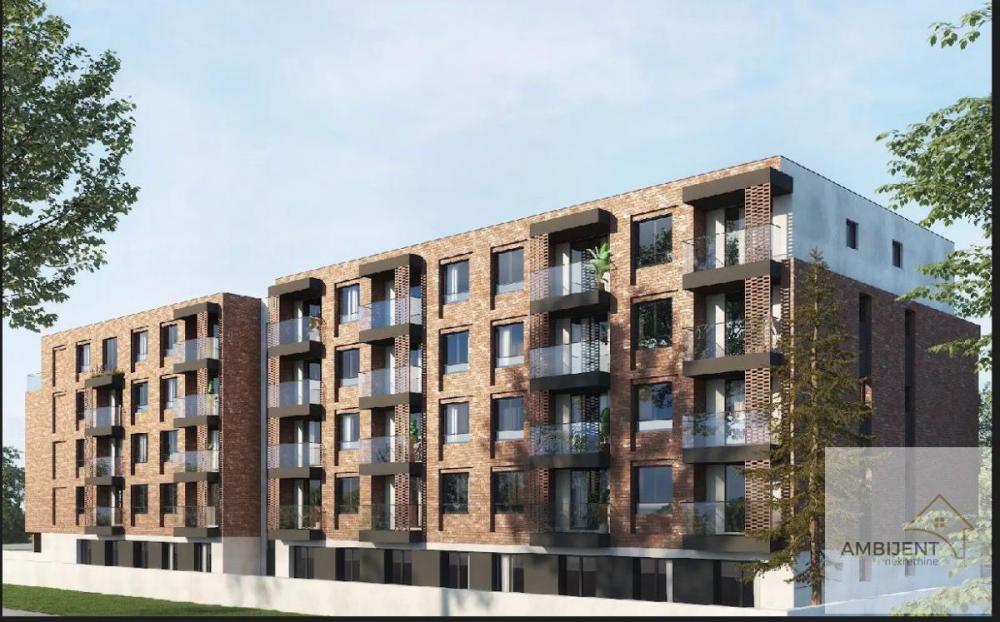 Glavna slika oglasa 269788