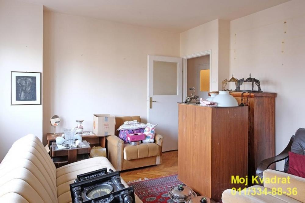 Glavna slika oglasa 269794