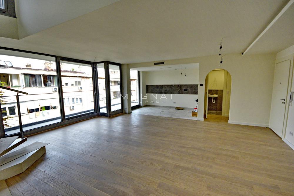 Glavna slika oglasa 269799