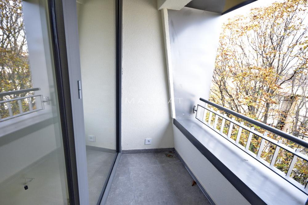 Stan na prodaju u Beogradu, Autokomanda, cetvorosoban, 133m2, cena 505400 evra