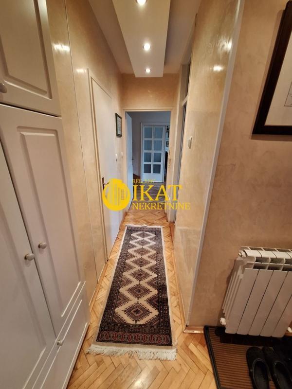 Stan na prodaju u Beogradu, Rakovica, 108m2, cena 265000 evra