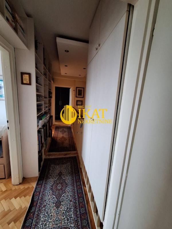 Stan na prodaju u Beogradu, Rakovica, 108m2, cena 265000 evra