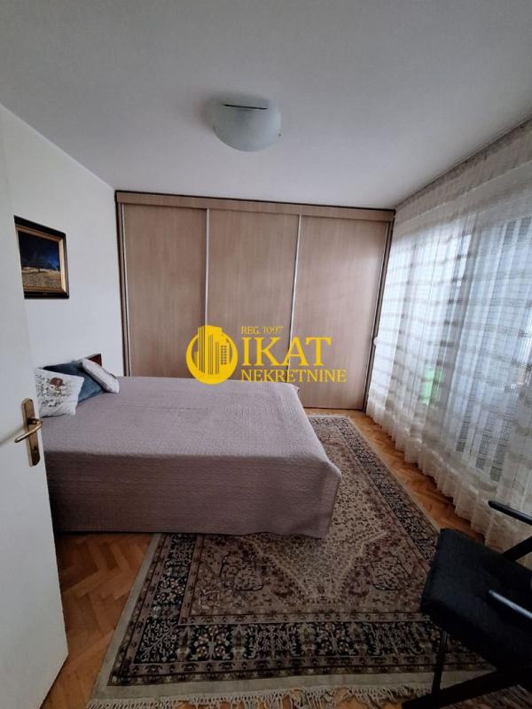 Stan na prodaju u Beogradu, Rakovica, 108m2, cena 265000 evra