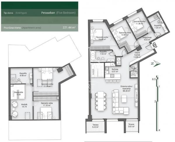 Glavna slika oglasa 269805