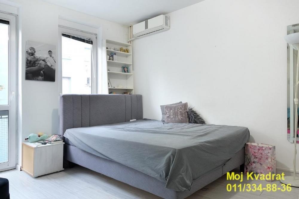 Stan na prodaju u Beogradu, Tašmajdan, 105m2, cena 420000 evra