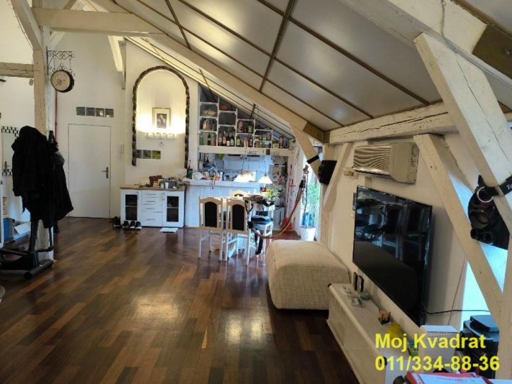 Glavna slika oglasa 269810